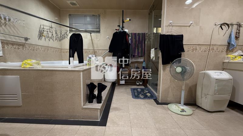 【安家】平鎮高中電梯雙車位別墅房屋室內格局與周邊環境