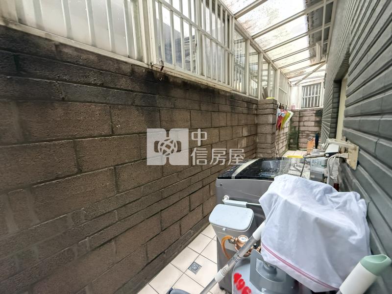 【安家】平鎮高中電梯雙車位別墅房屋室內格局與周邊環境