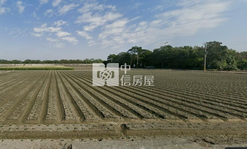 土庫臨新庄子大排優質農地房屋室內格局與周邊環境