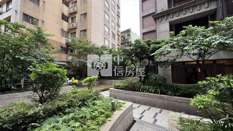 【安家】平鎮國中豐湛三期三房車房屋室內格局與周邊環境