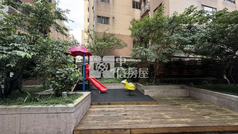 【安家】平鎮國中豐湛三期三房車房屋室內格局與周邊環境