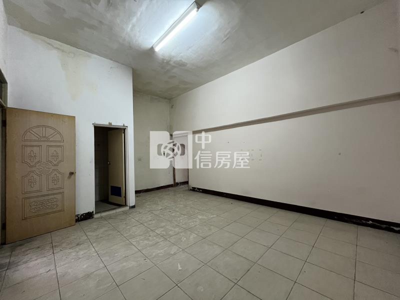【專約】全聯814大地坪透天房屋室內格局與周邊環境