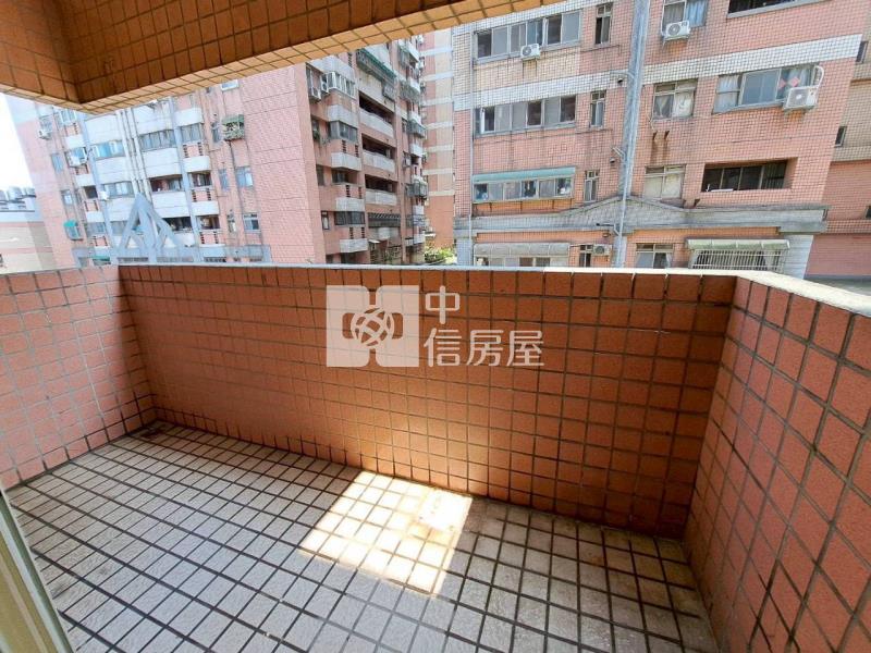 楊梅交流道4房車房屋室內格局與周邊環境
