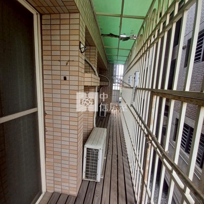 近三鐵共構/福山國小/2+1房雅宅房屋室內格局與周邊環境