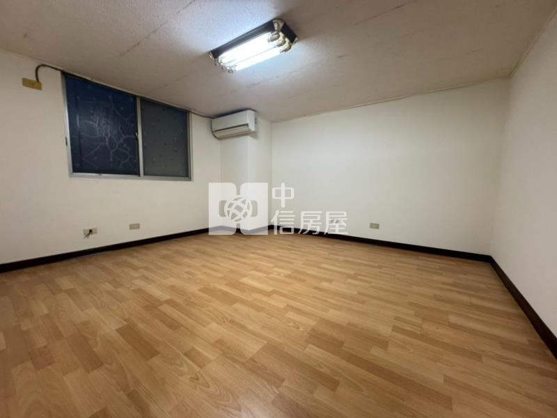 內壢後站✩正三房✩小資首選✩自強國中房屋室內格局與周邊環境