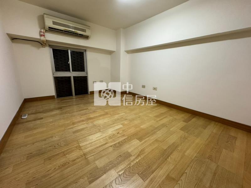 內壢後站✩正三房✩小資首選✩自強國中房屋室內格局與周邊環境