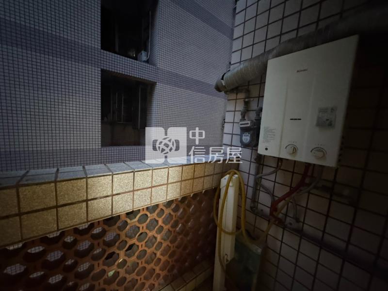 內壢後站✩正三房✩小資首選✩自強國中房屋室內格局與周邊環境