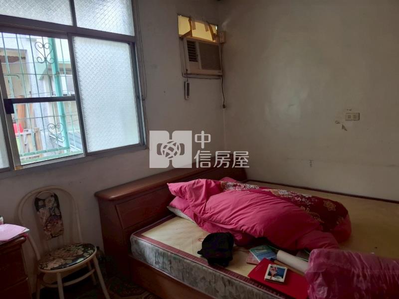 (專)嘉義竹崎榮總灣橋分院旁美透天房屋室內格局與周邊環境