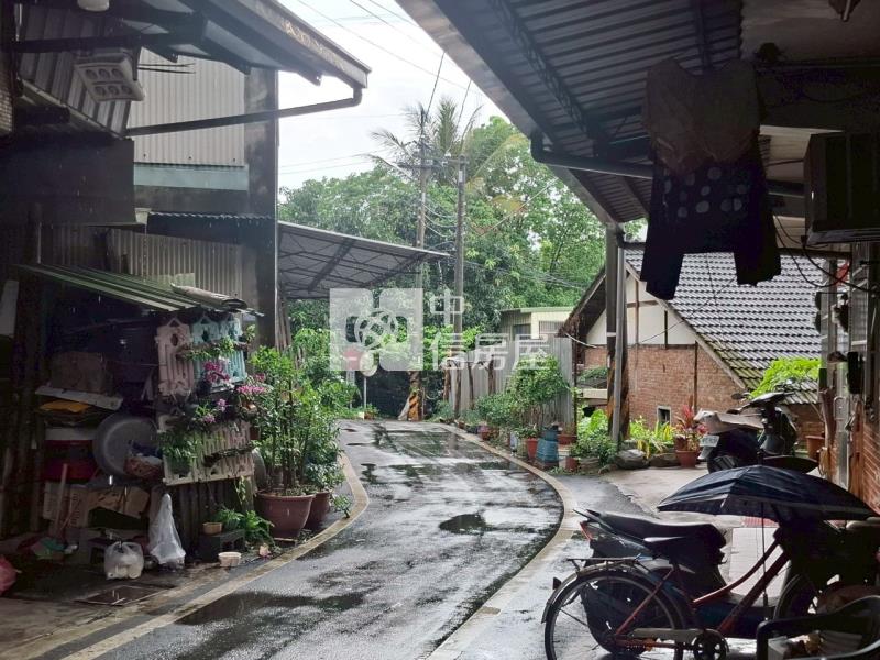 (專)嘉義竹崎榮總灣橋分院旁美透天房屋室內格局與周邊環境