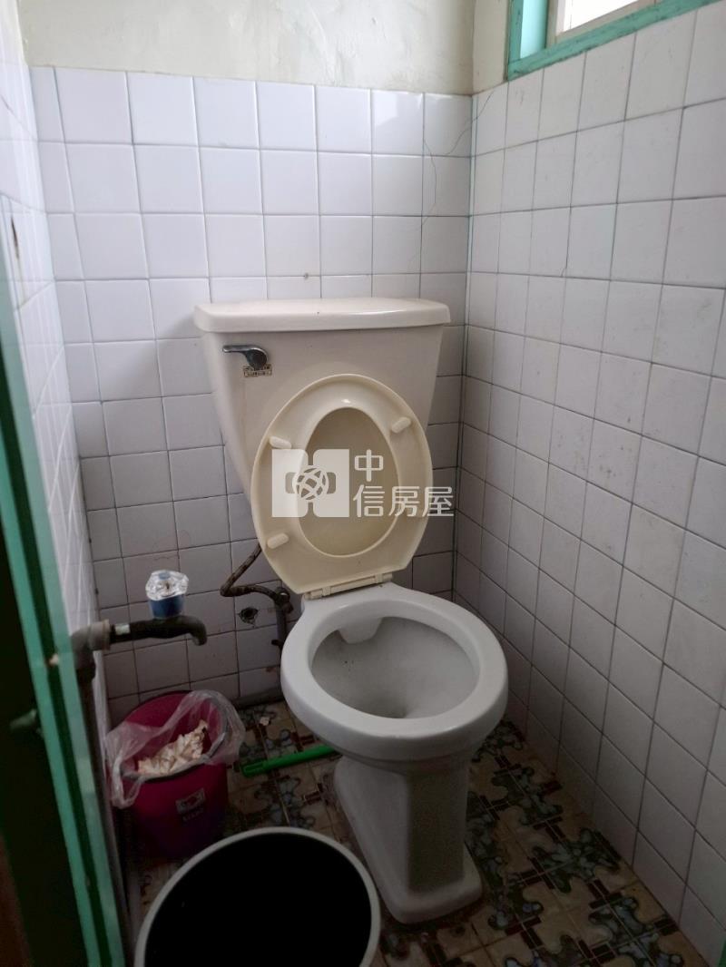(專)嘉義竹崎榮總灣橋分院旁美透天房屋室內格局與周邊環境