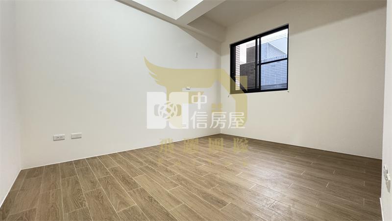 金溪特區~楊梅楊光中小學全新別墅房屋室內格局與周邊環境