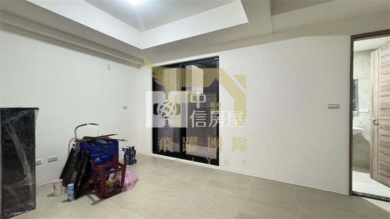 金溪特區~楊梅楊光中小學全新別墅房屋室內格局與周邊環境