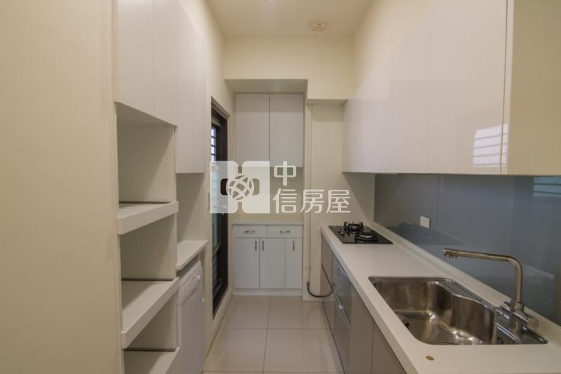 (獨家專賣)愛河水岸景觀輕豪宅房屋室內格局與周邊環境