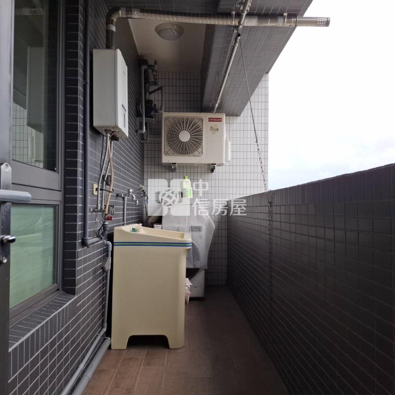 (獨家專賣)愛河水岸景觀輕豪宅房屋室內格局與周邊環境