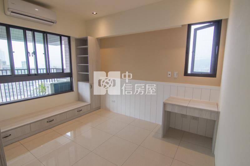 (獨家專賣)愛河水岸景觀輕豪宅房屋室內格局與周邊環境