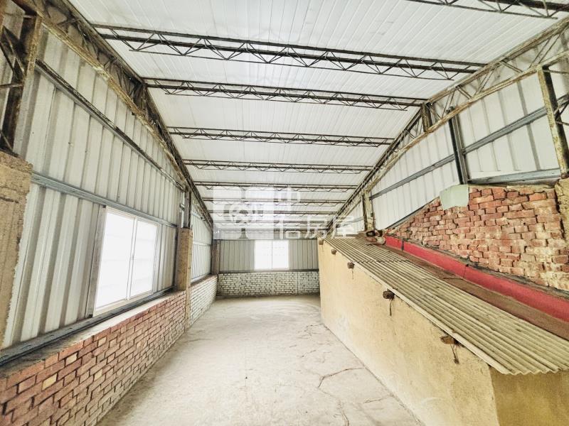 草屯正市區低總價透天房屋室內格局與周邊環境