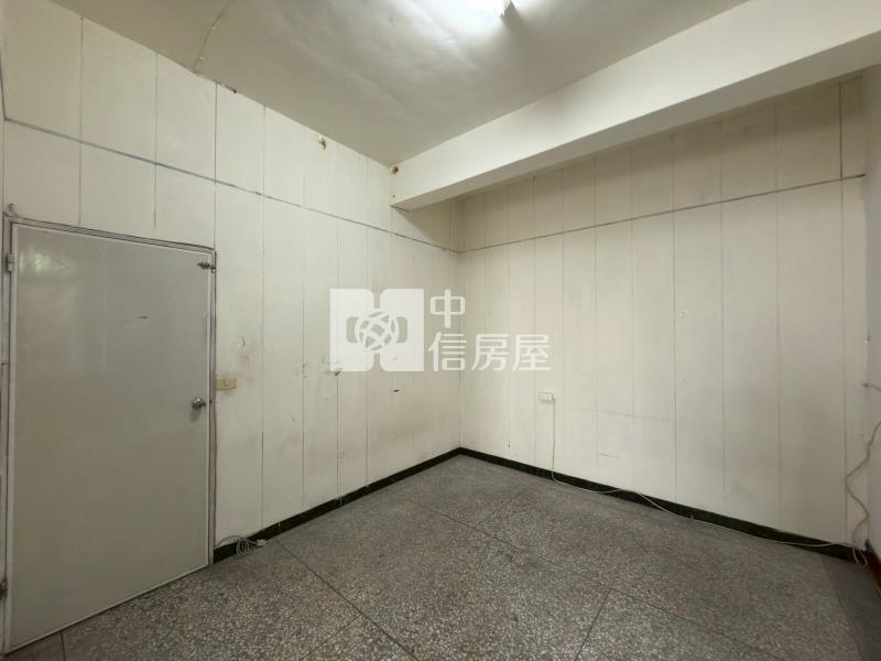 慈濟邊間車庫透天房屋室內格局與周邊環境