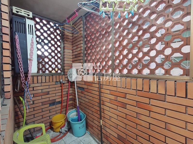 傑出家園4房車位房屋室內格局與周邊環境