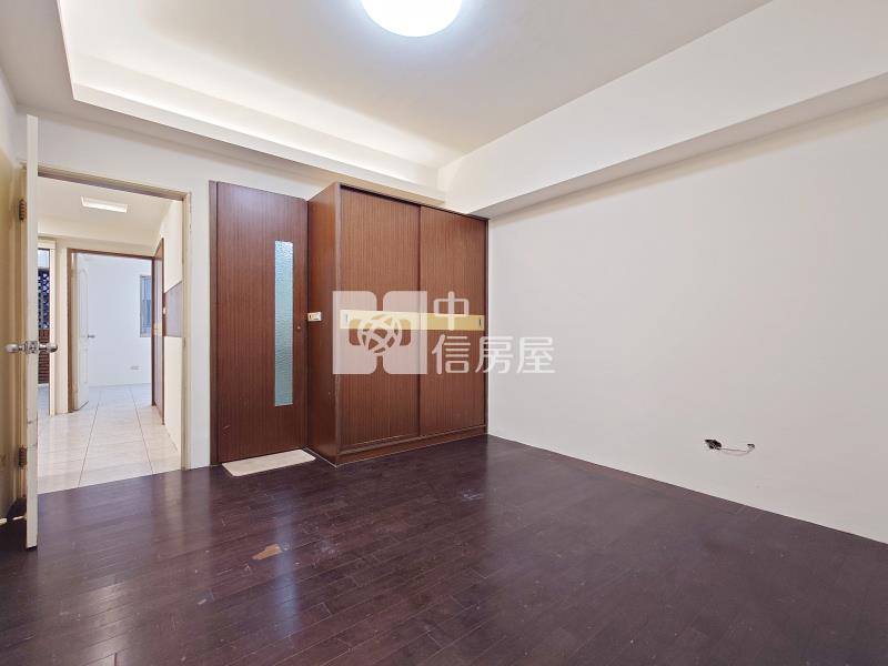 傑出家園4房車位房屋室內格局與周邊環境