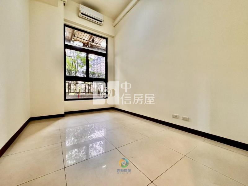 【奔馳】星晴天庭院四房雙主臥雙車房屋室內格局與周邊環境