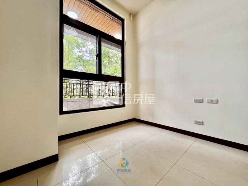 【奔馳】星晴天庭院四房雙主臥雙車房屋室內格局與周邊環境