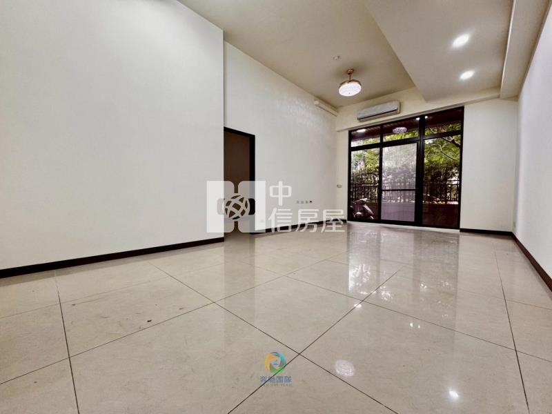 【奔馳】星晴天庭院四房雙主臥雙車房屋室內格局與周邊環境