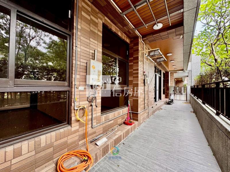 【奔馳】星晴天庭院四房雙主臥雙車房屋室內格局與周邊環境