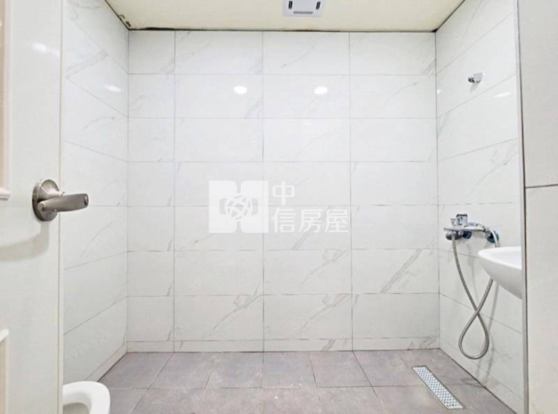 蘆竹區南農街3樓3間套房房屋室內格局與周邊環境