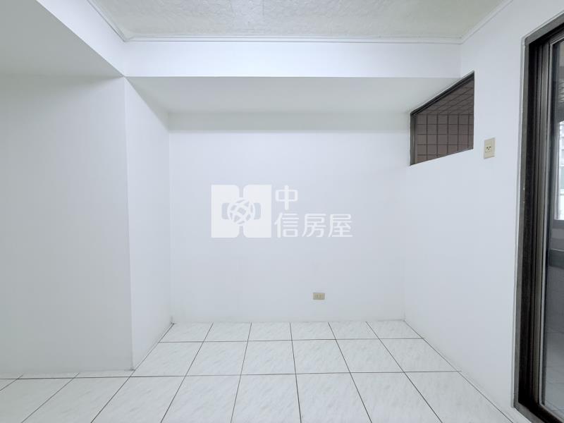 中華路大三房平車電寓房屋室內格局與周邊環境