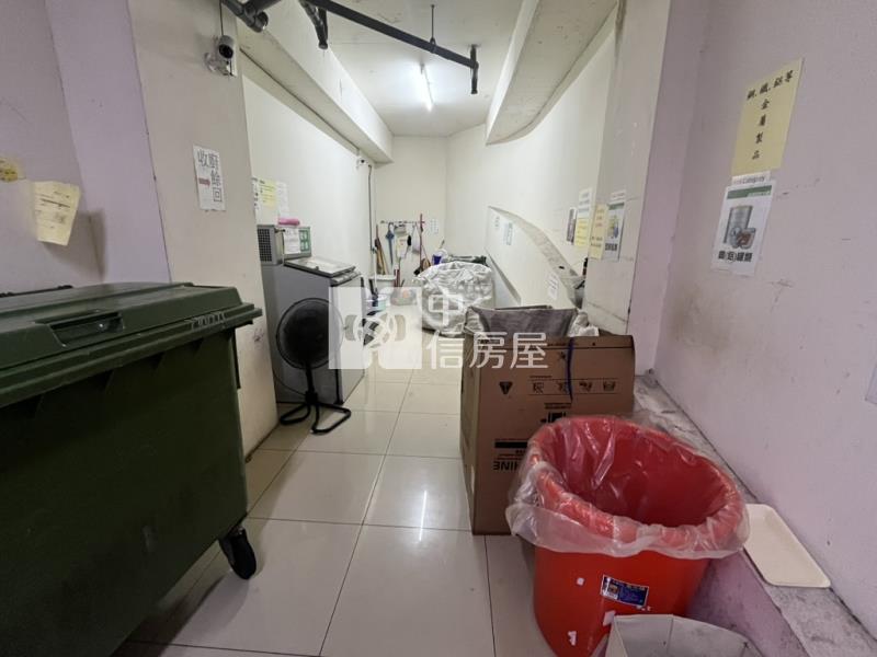 青埔A18美中庭大兩房車房屋室內格局與周邊環境