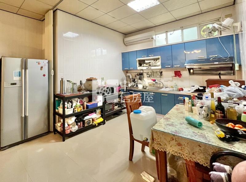 內埔合法莊園農設房屋室內格局與周邊環境