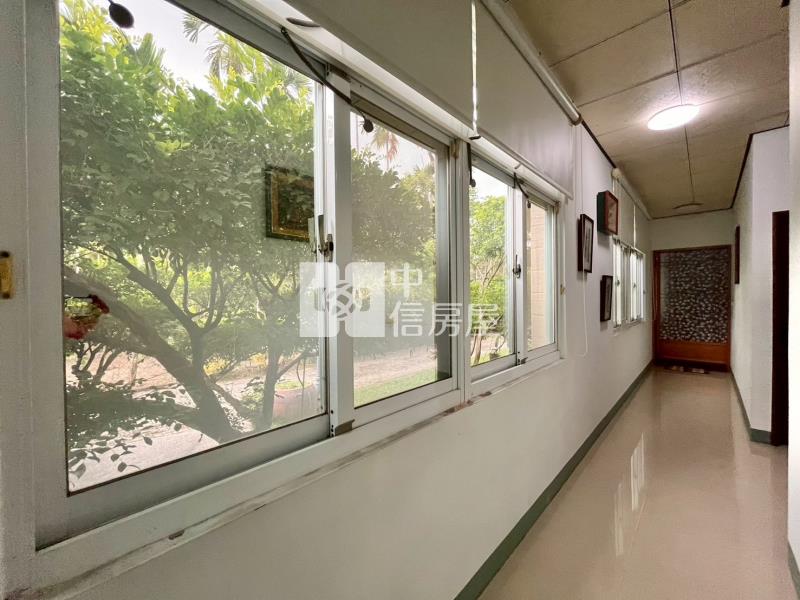 內埔合法莊園農設房屋室內格局與周邊環境