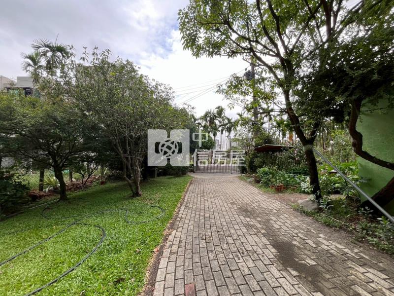 內埔合法莊園農設房屋室內格局與周邊環境