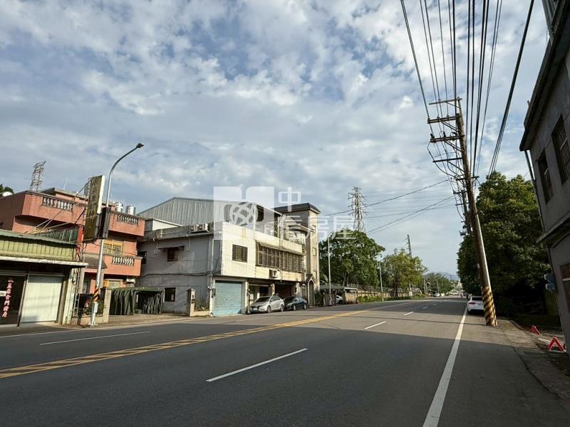 (A)5A級樓中樓4房雙衛公寓(中信卓越團隊)房屋室內格局與周邊環境