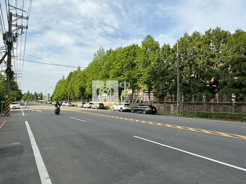 (A)5A級樓中樓4房雙衛公寓(中信卓越團隊)房屋室內格局與周邊環境