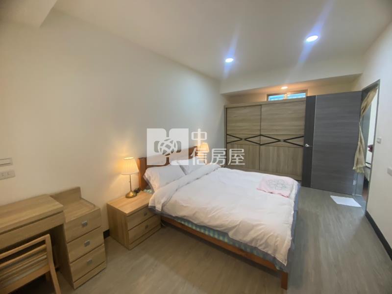 平鎮區山仔頂透天房屋室內格局與周邊環境