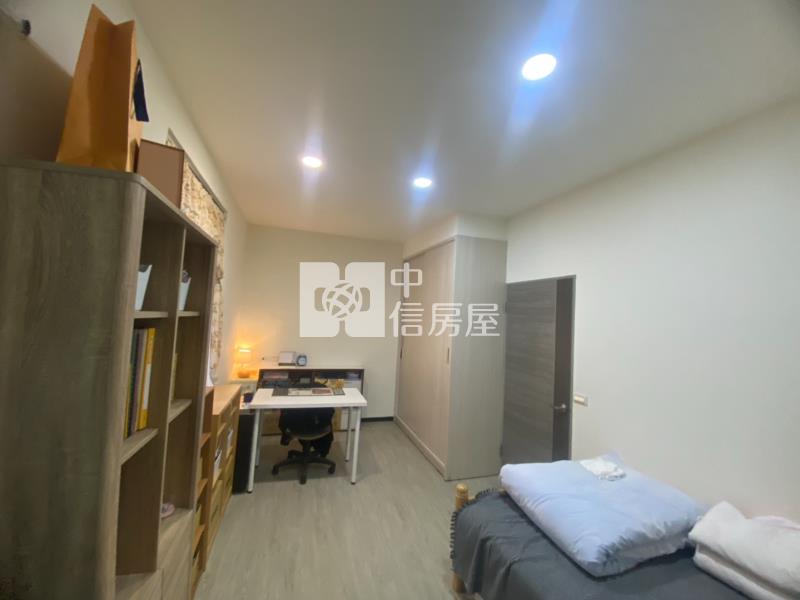 平鎮區山仔頂透天房屋室內格局與周邊環境