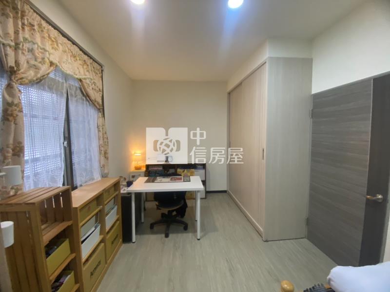 平鎮區山仔頂透天房屋室內格局與周邊環境