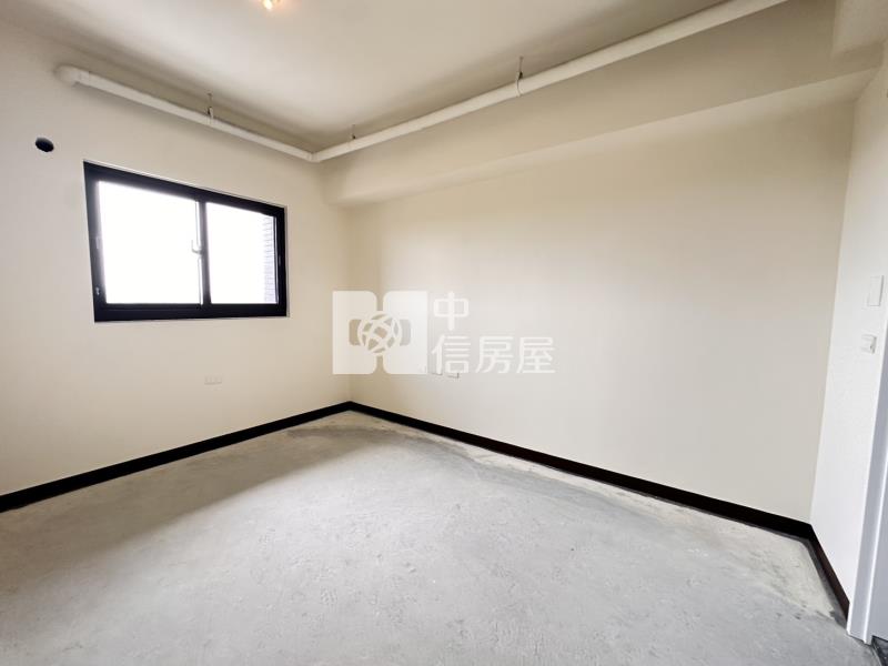【安家】A19青茵悅一房一廳房屋室內格局與周邊環境