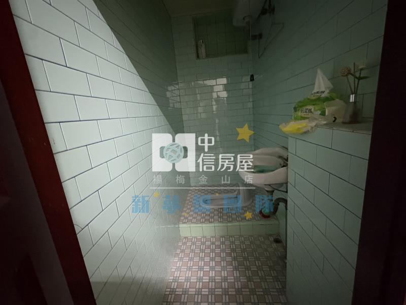 【新夢想】好投資省道旁店住房屋室內格局與周邊環境