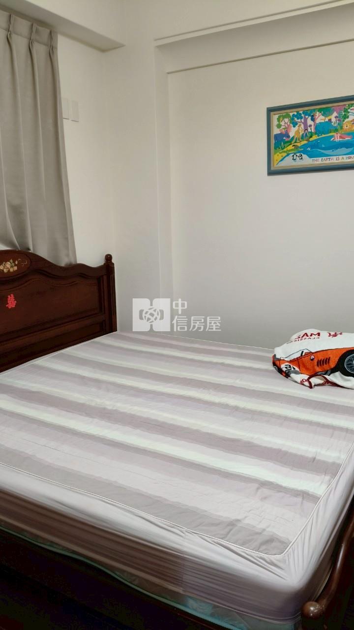 楊梅交流道大別墅房屋室內格局與周邊環境