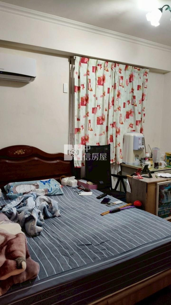 楊梅交流道大別墅房屋室內格局與周邊環境