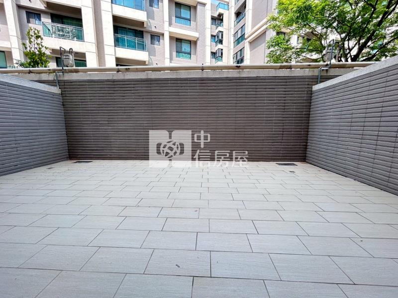 京元旁電梯美墅A9房屋室內格局與周邊環境