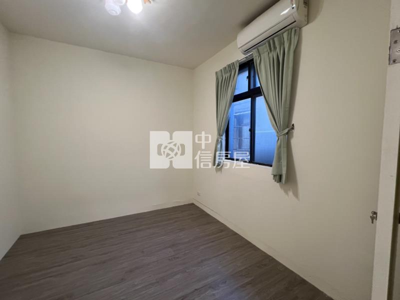 新勢國小河景整新健身公寓房屋室內格局與周邊環境