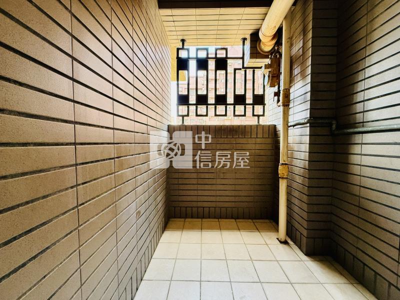 【安家】專任-楊梅市區和發學悅2房車房屋室內格局與周邊環境