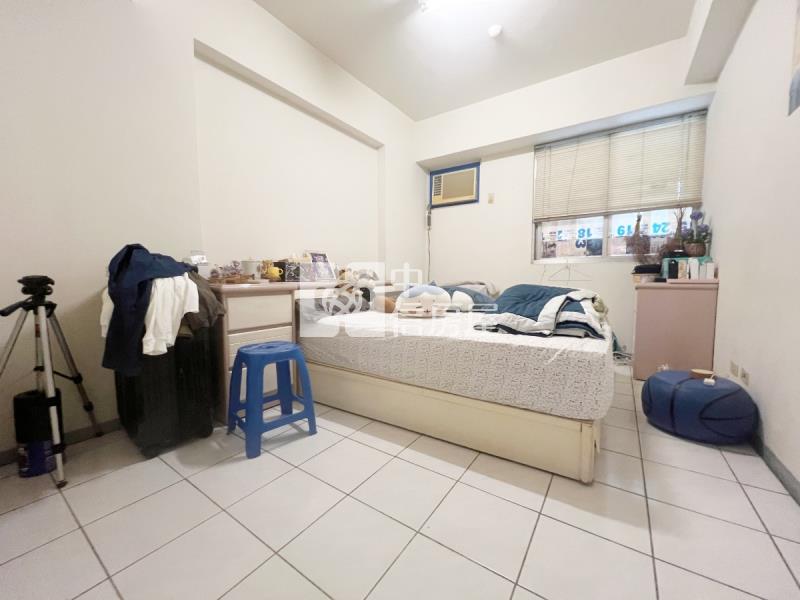 大里電梯三房房屋室內格局與周邊環境