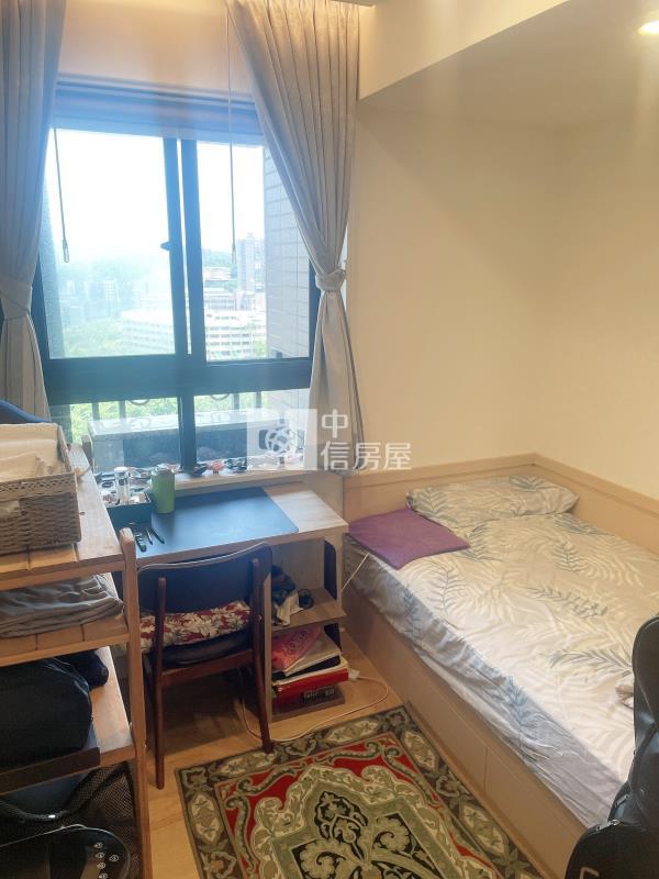 城上城高樓景觀裝潢三房車位房屋室內格局與周邊環境
