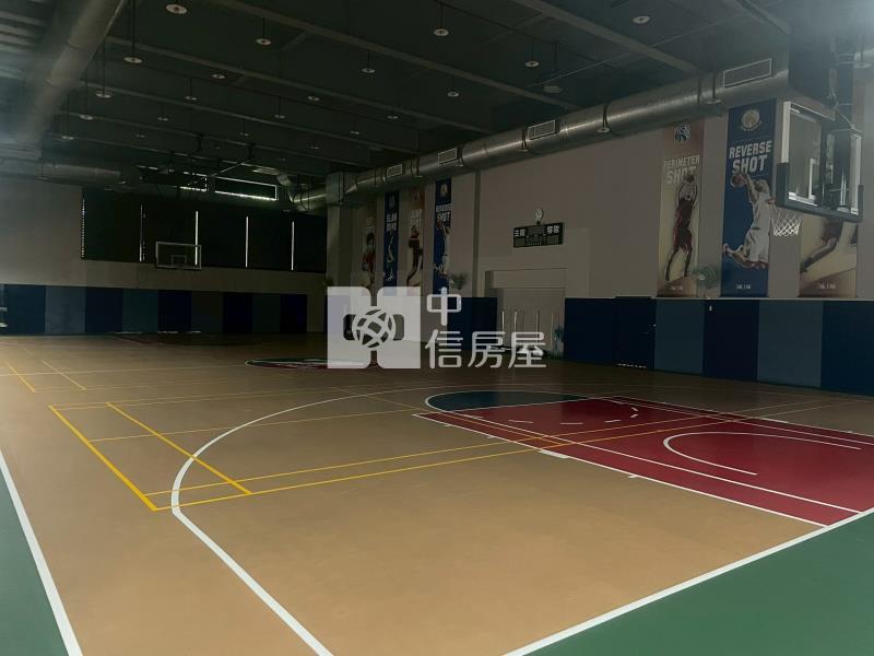 城上城高樓景觀裝潢三房車位房屋室內格局與周邊環境
