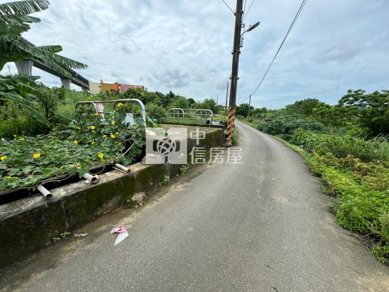 新屋交流道便宜都內田房屋室內格局與周邊環境