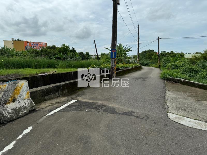 新屋交流道便宜都內田房屋室內格局與周邊環境
